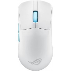 Asus ROG Harpe Ace Aim Lab Edition White